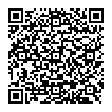 C&oacute;digo QR con el enlace al titular El pendÃ³n de Clavijo desfilarÃ¡ este sÃ¡bado en el homenaje al batallÃ³n que luchÃ³ en Medina de Rioseco en 1808