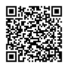 C&oacute;digo QR con el enlace al titular Beber agua para mantener lejos el sobrepeso