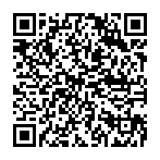 C&oacute;digo QR con el enlace al titular Herrera destaca la existencia de &ldquo;un marco garantista&rdquo; de cooperaciÃ³n financiera entre Junta y Consejo