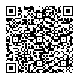 C&oacute;digo QR con el enlace al titular CristÃ³bal Halffter agradece a sus â€œnuevos hermanos del Bierzoâ€ su nombramiento como hijo adoptivo de la comarca