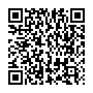 C&oacute;digo QR con el enlace al titular Gnomalab y Pina en el segundo encuentro del ciclo &lsquo;Convergencias&rsquo;