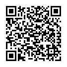 C&oacute;digo QR con el enlace al titular Fallece un obrero de la construcciÃ³n de 38 aÃ±os al caerle un muro encima en una finca de Cuadros