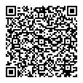 C&oacute;digo QR con el enlace al titular Concierto de las obras de CristÃ³bal Halffter, con la asistencia del presidente Herrera