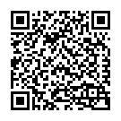 C&oacute;digo QR con el enlace al titular Nombramiento de CristÃ³bal Halffter como hijo adoptivo del Bierzo
