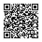 C&oacute;digo QR con el enlace al titular Si disfrutaste del Festival Mundo Ã‰tico, FestilÃ¡nea es tu festival