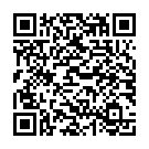C&oacute;digo QR con el enlace al titular RecreaciÃ³n de la CoronaciÃ³n de Alfonso VI de LeÃ³n