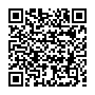 C&oacute;digo QR con el enlace al titular Villablino acoge, este fin de semana, la primera fiesta de la cerveza alemana