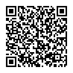 C&oacute;digo QR con el enlace al titular Convocatoria licitaciÃ³n servicios de mantenimiento de las LÃ­neas de Alta TensiÃ³n (LAT) y de los Centros de TransformaciÃ³n (CT) propiedad de la DiputaciÃ³n de LeÃ³n y del Instituto LeonÃ©s de Cultura