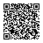 C&oacute;digo QR con el enlace al titular Convocatoria licitaciÃ³n suministro de vÃ­veres (pan y derivados), con destino a los centros de Nuestra SeÃ±ora del Valle (La BaÃ±eza), Sagrado CorazÃ³n y Santa Luisa (LeÃ³n), pertenecientes a la DiputaciÃ³n de LeÃ³n