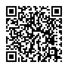 C&oacute;digo QR con el enlace al titular Raquel Gago condenada a 12 aÃ±os por cÃ³mplice del asesinato de Isabel Carrasco pero en libertad