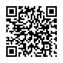 C&oacute;digo QR con el enlace al titular 5.000 nÃºmeros de visibilidad institucional