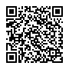 C&oacute;digo QR con el enlace al titular CristÃ³bal Halfter, homenajeado por el Consejo del Bierzo