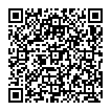 C&oacute;digo QR con el enlace al titular Mundiplan ofrece a los jubilados 'amotinados' en Tenerife por desastres del Imserso devolver un 10% del viaje