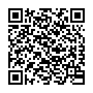 C&oacute;digo QR con el enlace al titular CristÃ³bal Halffter ya es hijo universal de El Bierzo