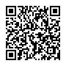 C&oacute;digo QR con el enlace al titular Las temperaturas mÃ¡ximas vuelven a subir hasta los 30 grados