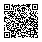 C&oacute;digo QR con el enlace al titular La Lanzadera Financiera genera 93 millones de inversiÃ³n y afecta a 2.170 empleos en LeÃ³n