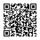 C&oacute;digo QR con el enlace al titular Marcos Ãlvarez no volverÃ¡ a jugar con la Cultural