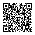C&oacute;digo QR con el enlace al titular Nace la Red de Excelencia Nacional de InvestigaciÃ³n en Ciberseguridad con el Incibe como nÃºcleo central