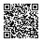 C&oacute;digo QR con el enlace al titular La PolicÃ­a investiga el incendio intencionado de un vehÃ­culo en el barrio San EstebÃ¡n