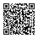 C&oacute;digo QR con el enlace al titular Herrera destaca la existencia de ?un marco garantista