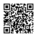 C&oacute;digo QR con el enlace al titular Un berciano mÃ¡s