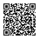 C&oacute;digo QR con el enlace al titular Ocho muertos, cuatro de ellos niÃ±os, en el incendio de un orfanato en SudÃ¡frica