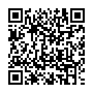 C&oacute;digo QR con el enlace al titular 