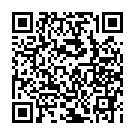 C&oacute;digo QR con el enlace al titular Miura, los seÃ±ores de la calle Estafeta