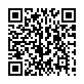 C&oacute;digo QR con el enlace al titular El proyecto SCEPA, de Xeridia, en el II Congreso de Ciudades Inteligentes
