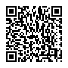 C&oacute;digo QR con el enlace al titular MÃ¡s de 120.000 personas han visitado La FÃ¡brica de Luz en sus cinco aÃ±os de vida