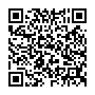 C&oacute;digo QR con el enlace al titular Try