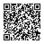 C&oacute;digo QR con el enlace al titular Los bajos precios del cereal harÃ¡n perder al campo leonÃ©s 13 millones de euros