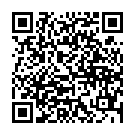 C&oacute;digo QR con el enlace al titular Muere un trabajador de 38 aÃ±os al caerle encima un muro en Cuadros