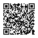C&oacute;digo QR con el enlace al titular Folclore, cultura y placeres de 'Estar en Babia' contados por CÃ©sar FernÃ¡ndez