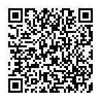 C&oacute;digo QR con el enlace al titular Sanfermines 2016: encierros rÃ¡pidos dejan el mayor nÃºmero de corneados de los Ãºltimos aÃ±os