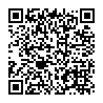 C&oacute;digo QR con el enlace al titular GÃ³mez Noya reconoce que fue una 
