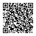 C&oacute;digo QR con el enlace al titular El nÃºmero de centros comerciales en EspaÃ±a y Portugal alcanzarÃ¡ los 720 este aÃ±o, diez mÃ¡s