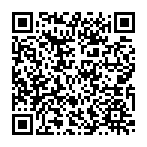 C&oacute;digo QR con el enlace al titular Los 10 diputados de la CUP suscriben el manifiesto a favor del referÃ©ndum unilateral