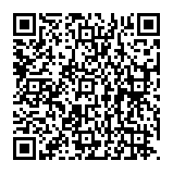 C&oacute;digo QR con el enlace al titular Isolux se garantiza el respaldo de la banca y los bonistas a su rescate de 2.000 millones