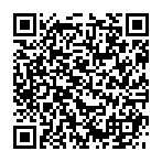 C&oacute;digo QR con el enlace al titular Erkoreka dice que es urgente formar Gobierno y ve pequeÃ±os movimientos en PSOE y C*s