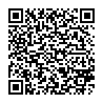 C&oacute;digo QR con el enlace al titular CastellÃ  verÃ­a 