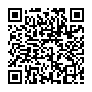 C&oacute;digo QR con el enlace al titular GÃ³mez Noya se fractura un brazo entrenando y no irÃ¡ a los Juegos