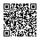 C&oacute;digo QR con el enlace al titular Pascal y BonvehÃ­: 