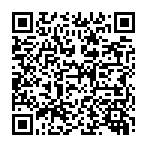 C&oacute;digo QR con el enlace al titular La fatalidad se ceba con GÃ³mez Noya y le aparta de los Juegos de RÃ­o 2016