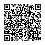 C&oacute;digo QR con el enlace al titular WWF trabaja junto con Seprona para acabar con el envenenamiento de aves