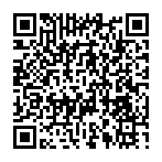 C&oacute;digo QR con el enlace al titular Los ayuntamientos podrÃ¡n proponer leyes en el Parlamento regional