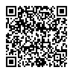 C&oacute;digo QR con el enlace al titular MÃ¡s de 2,7 millones de euros para el deporte federado en Castilla y LeÃ³n