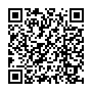 C&oacute;digo QR con el enlace al titular El Parlamento autonÃ³mico se podrÃ¡ visitar a partir de septiembre