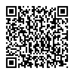 C&oacute;digo QR con el enlace al titular Muere un motorista al chocar contra un coche que salÃ­a de un garaje en Monte (Cantabria)