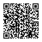 C&oacute;digo QR con el enlace al titular Fallece un hombre de 60 aÃ±os tras ser atropellado en la carretera de Sant Carlos (Ibiza)